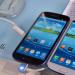 Описание смартфона Samsung Galaxy S3 Duos GT-I9300I